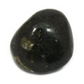 Kimberlite Tumblestones